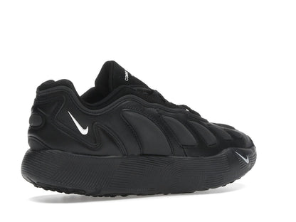 Nike Sense 96 SP Comme des Garcons Homme Plus Black
