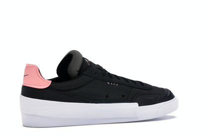 Nike Drop Type LX Black