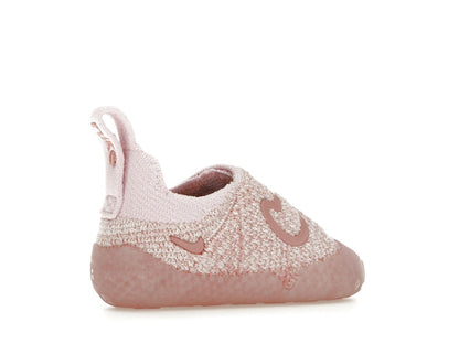 Nike Swoosh 1 Pink Foam (TD)