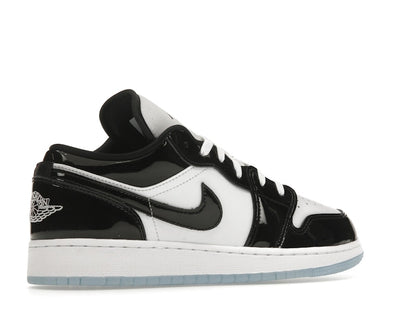 Jordan 1 Low SE Concord (GS)