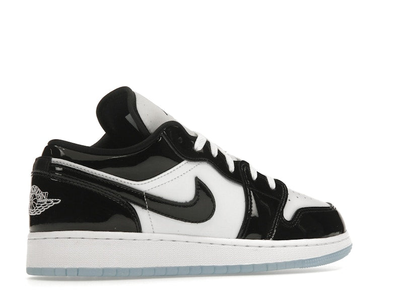 Jordan 1 Low SE Concord (GS)