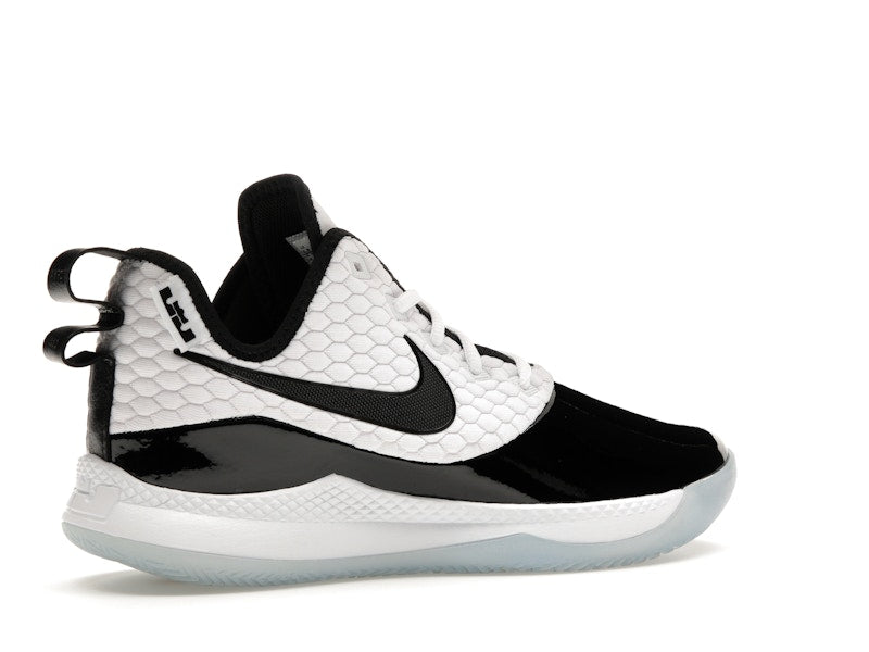 Nike LeBron Witness 3 PRM Concord