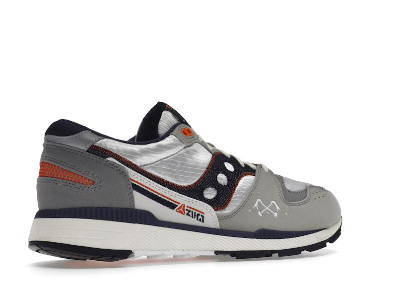Saucony Azura Bleu De Paname