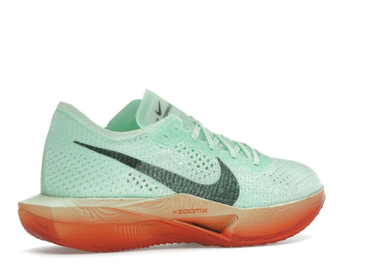 Nike ZoomX Vaporfly Next% 3 Eliud Kipchoge It's Just The Start