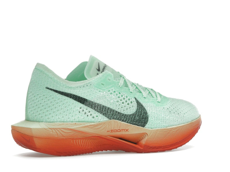 Nike ZoomX Vaporfly Next% 3 Eliud Kipchoge It's Just The Start