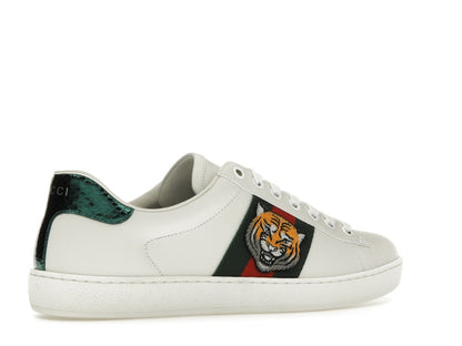 Gucci Ace Tiger