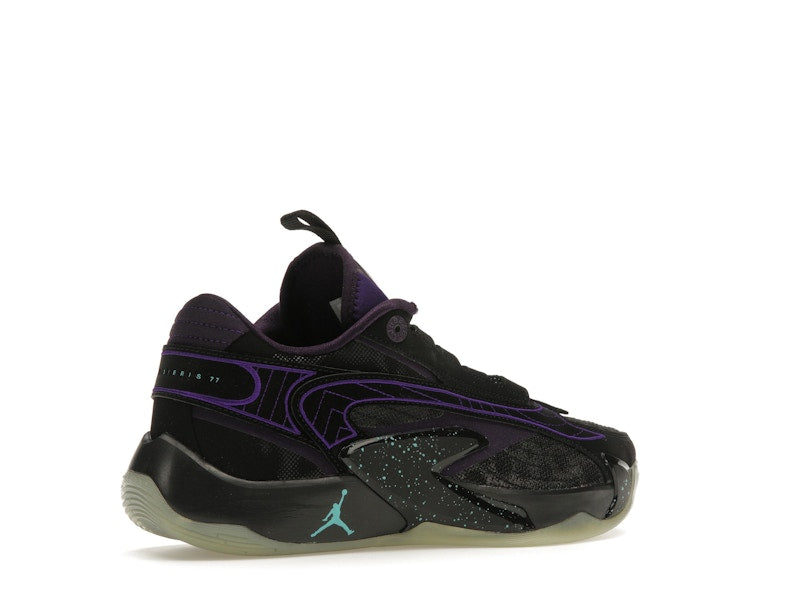 Jordan Luka 2 Luk.AI Space Hunter (GS)