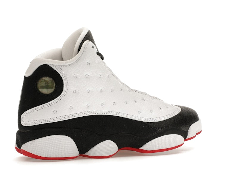 Jordan 13 Retro He Got Game (2018)