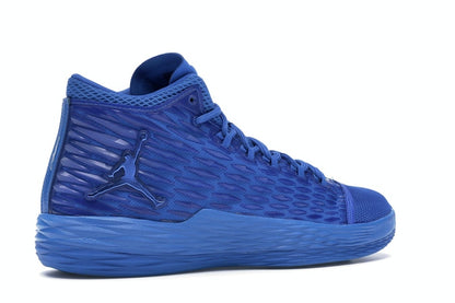 Jordan Melo M13 Soar/Deep Royal Blue