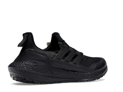 adidas Ultra Boost 21 Cold.RDY Triple Black