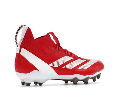 adidas Adizero Impact + Patrick Mahomes Chiefs PE