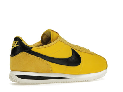 Nike Cortez Vivid Sulfur (Women's)