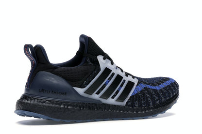 adidas Ultra Boost 2.0 City Pack Seoul