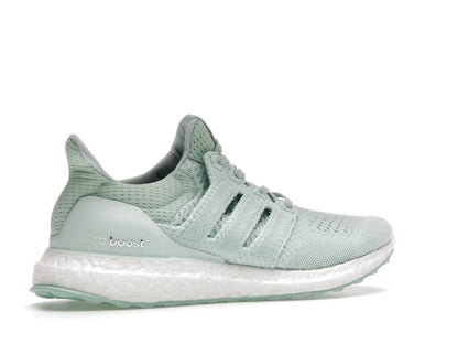 adidas Ultra Boost 1.0 Naked Waves Pack