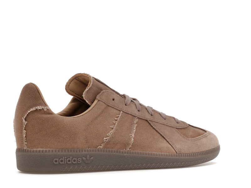 adidas BW Army Beige Brown