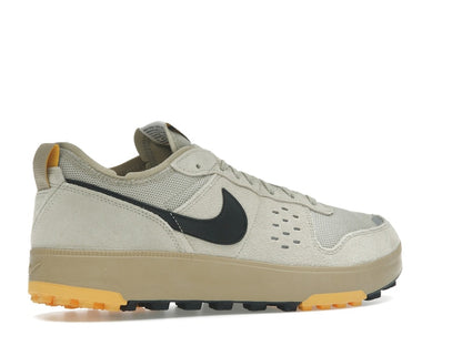 Nike C1TY Desert Khaki