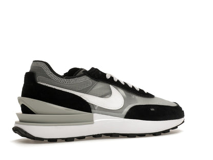 Nike Waffle One SE Grey Fog