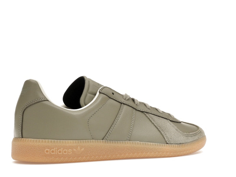 adidas BW Army size? Exclusive Olive Gum