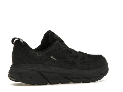 Hoka One One Clifton L Gore-Tex Black (All Gender)