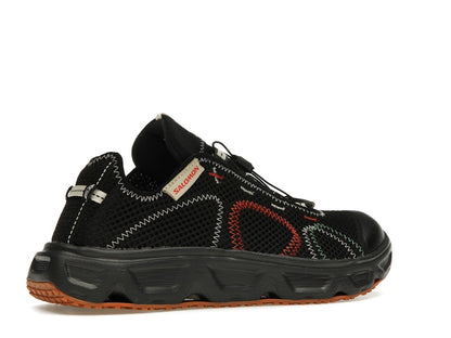 Salomon RX Travel 6.0 The Broken Arm