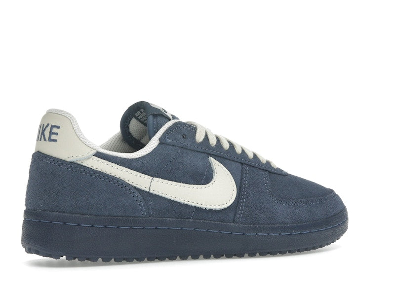 Nike Field General Diffused Blue Natural