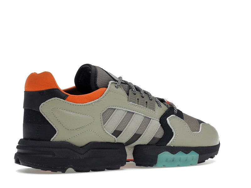 adidas Zx Torsion Sesame