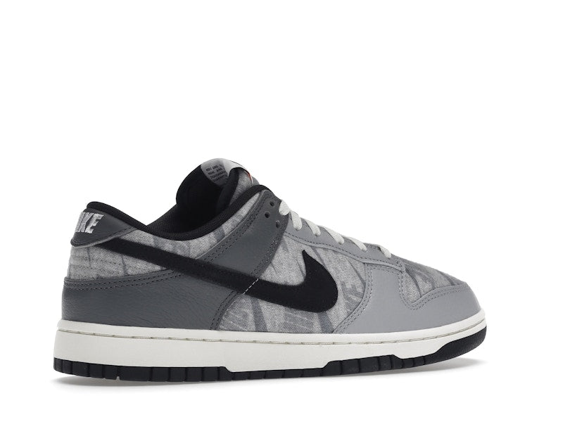 Nike Dunk Low SE Copy Paste