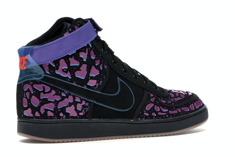 Nike Vandal High Area 72