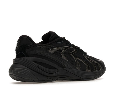 Puma Inverse Upgrade Stealth