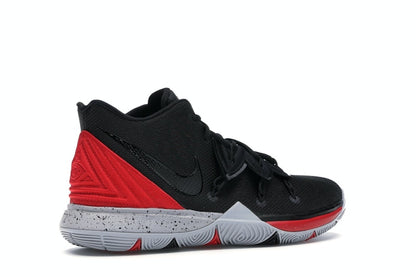 Nike Kyrie 5 Bred (GS)