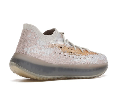 adidas Yeezy Boost 380 Pepper (Kids)