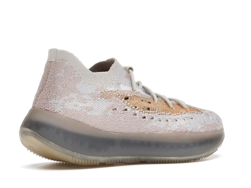 adidas Yeezy Boost 380 Pepper (Kids)