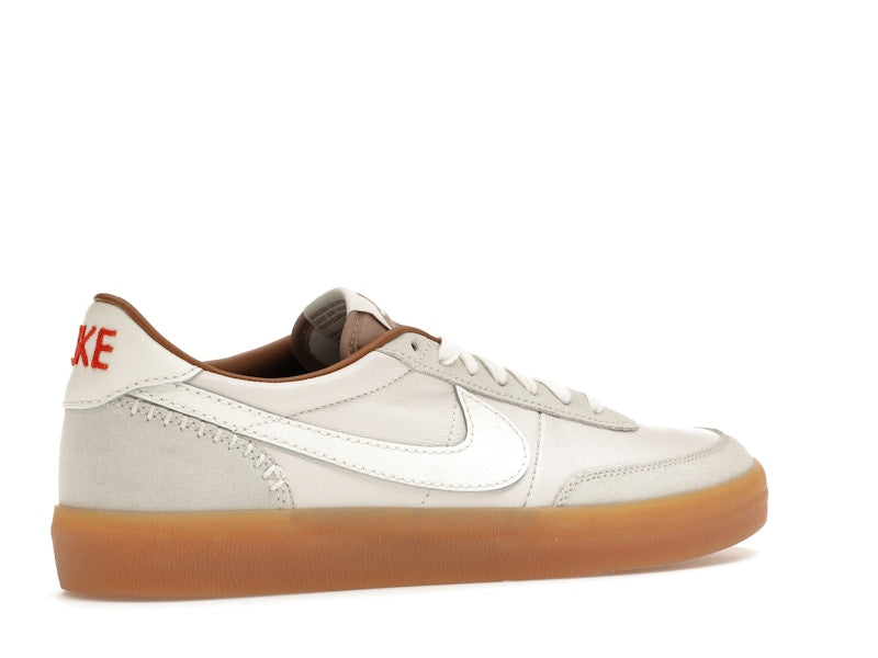 Nike Killshot 2 Leather Light Bone British Tan