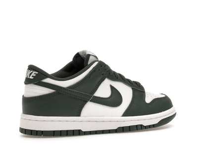 Nike Dunk Low Vintage Green (GS)