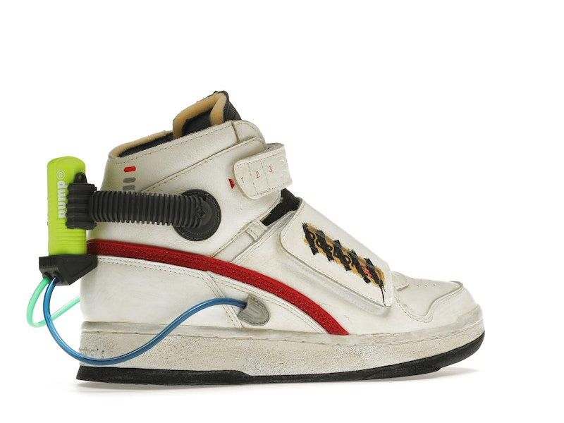 Reebok Ghost Smasher Ghostbusters (2020)