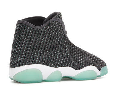 Nike Horizon Dark Grey (GS)