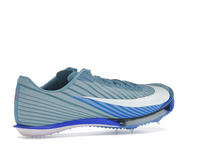 Nike Maxfly 2 Denim Turquoise Light Photo Blue Doll Sail