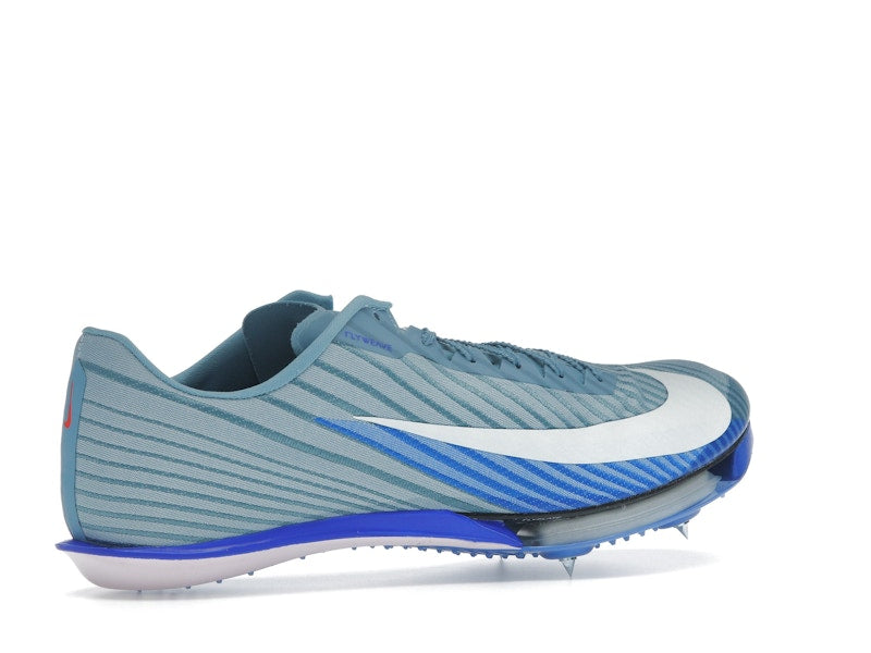 Nike Maxfly 2 Denim Turquoise Light Photo Blue Doll Sail