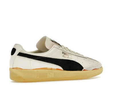 Puma Vlado Stenzel The NeverWorn