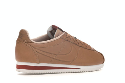 Nike Classic Cortez Maria Sharapova LA 2 (Women's)