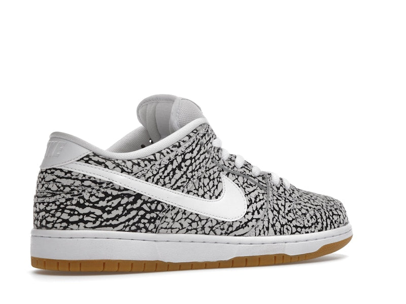 Nike SB Dunk Low Road
