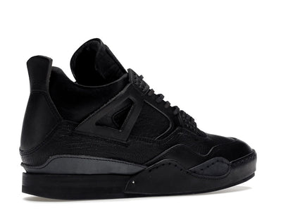 Hender Scheme MIP-10 Jordan 4 Black