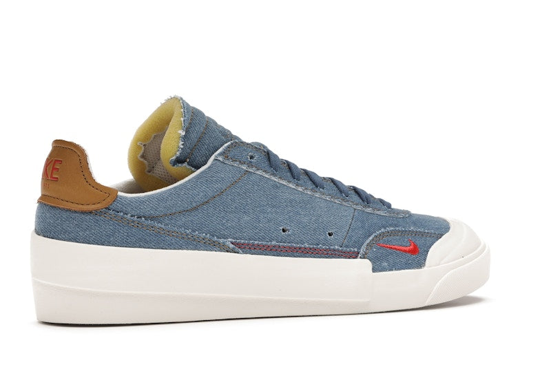 Nike Drop Type LX Denim