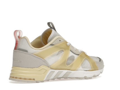 adidas Consortium EQT Solebox Proto