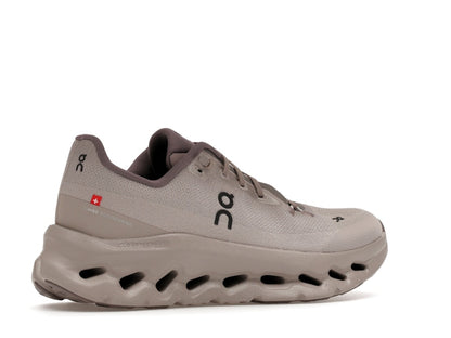 On Running Cloudtilt Cinder Fog (Women's)
