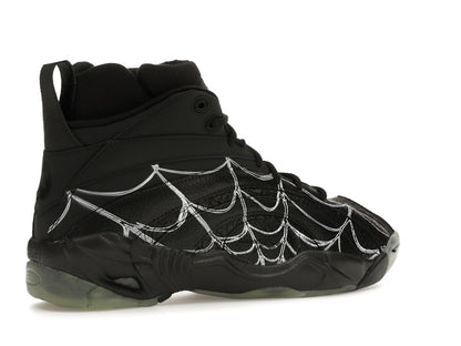 Reebok Shaqnosis Webs