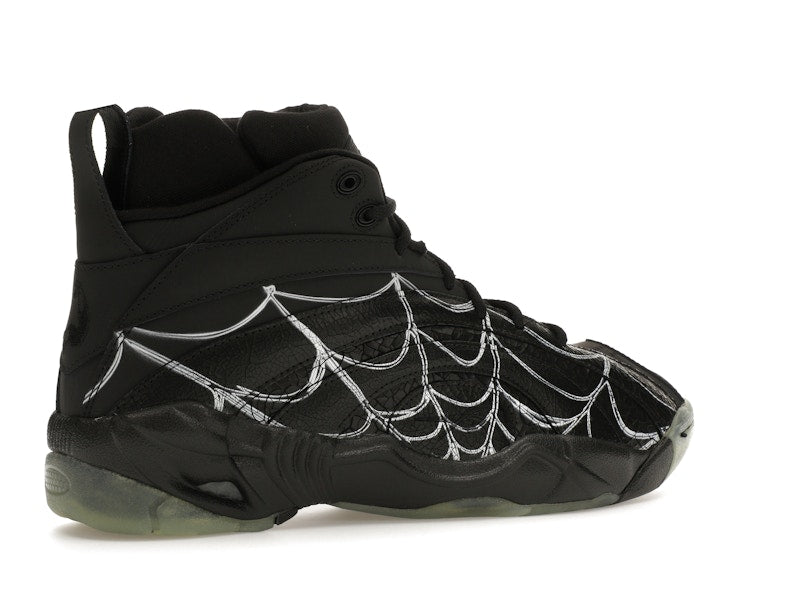 Reebok Shaqnosis Webs