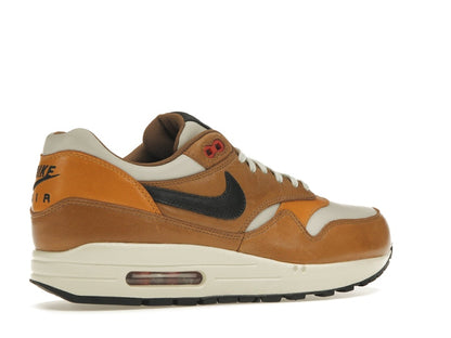 Nike Air Max 1 Escape Collection