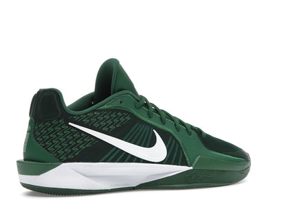 Nike Sabrina 2 TB Gorge Green (Women's)