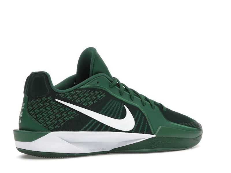 Nike Sabrina 2 TB Gorge Green (Women's)